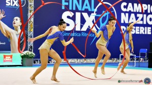 esibizioni farfalle ph simone ferraro sfa06612 copia